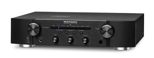 Ampli Tích Hợp Marantz PM6006